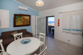 Sea House